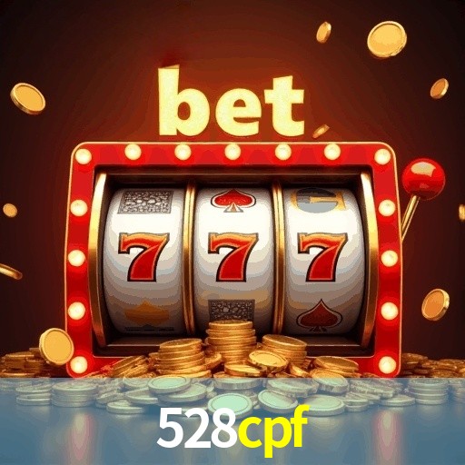 Account Benefits 528CPF