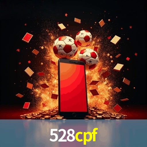 Crash Games Strategies 528CPF