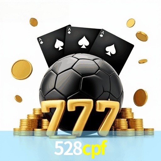 Welcome Bonus 528CPF
