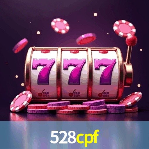 Gates of Olympus 528CPF