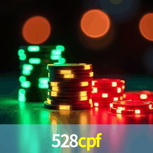 Blackjack Table 528CPF