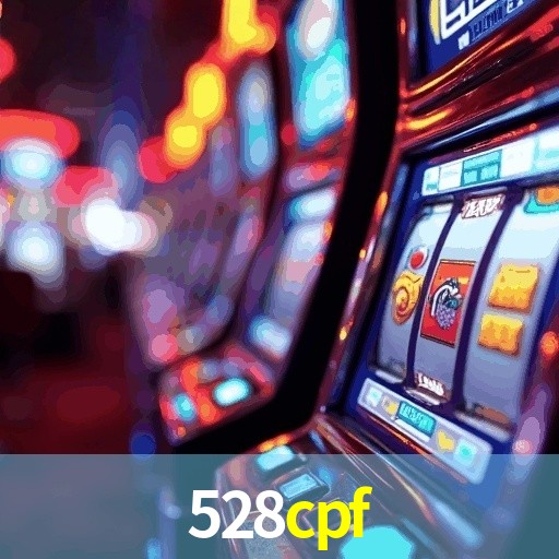 Responsive Design 528CPF