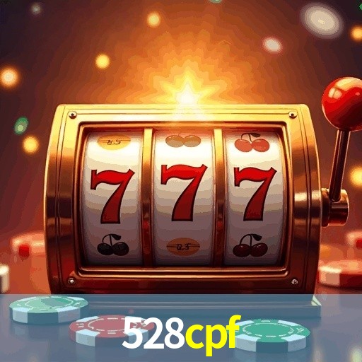 Platform Technology 528CPF