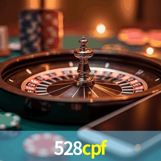 Games Directory 528CPF