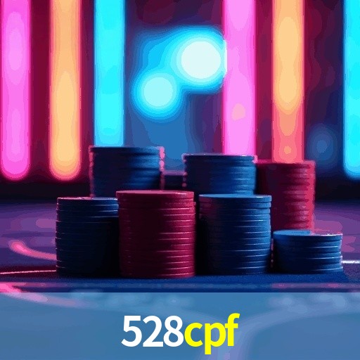 Daily Bonuses 528CPF