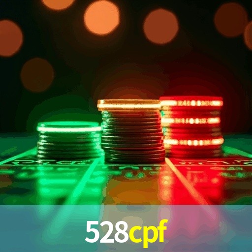 VIP Casino 528CPF