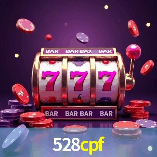 Bonus Features 528CPF