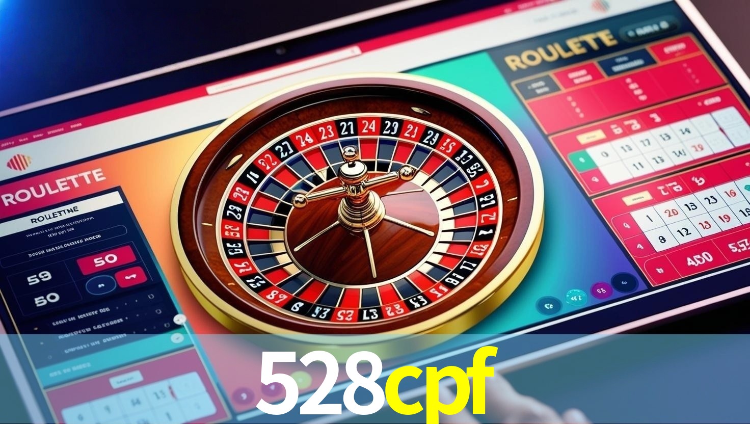 Exclusive Offers 528CPF