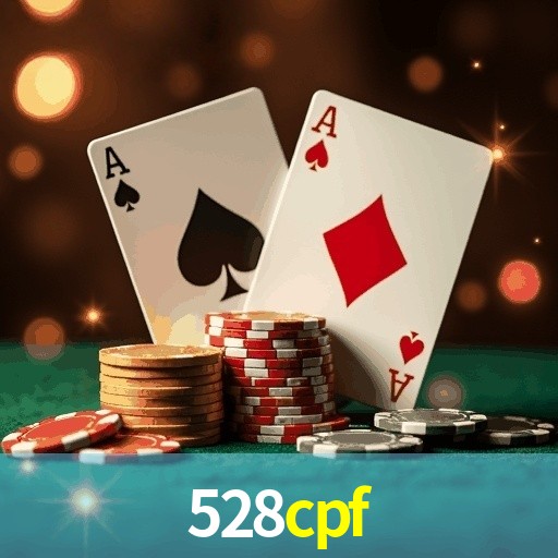 Game Providers 528CPF