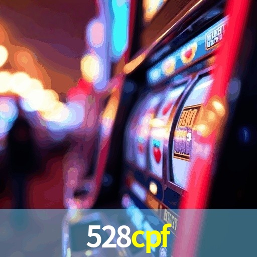 API Integration 528CPF