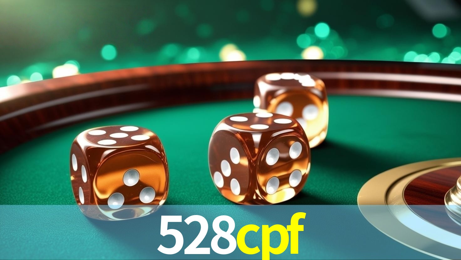 Weekend Specials 528CPF