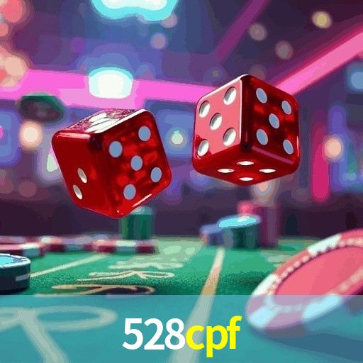 Football Betting 528CPF