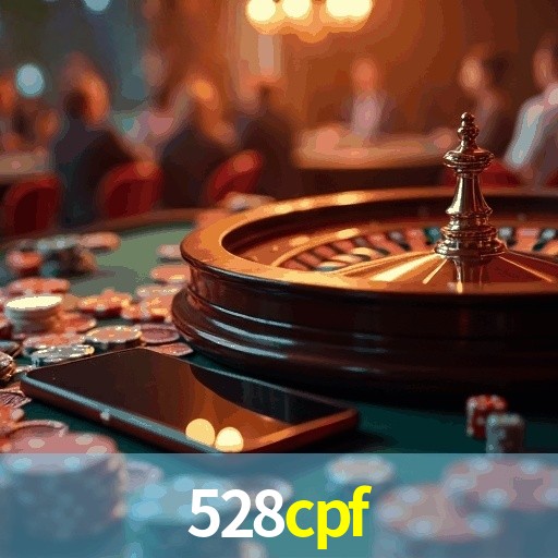 Player Reviews 528CPF