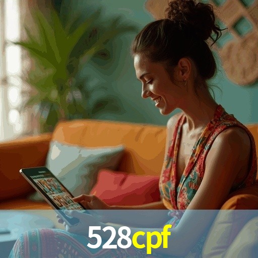 Premium Interface 528CPF